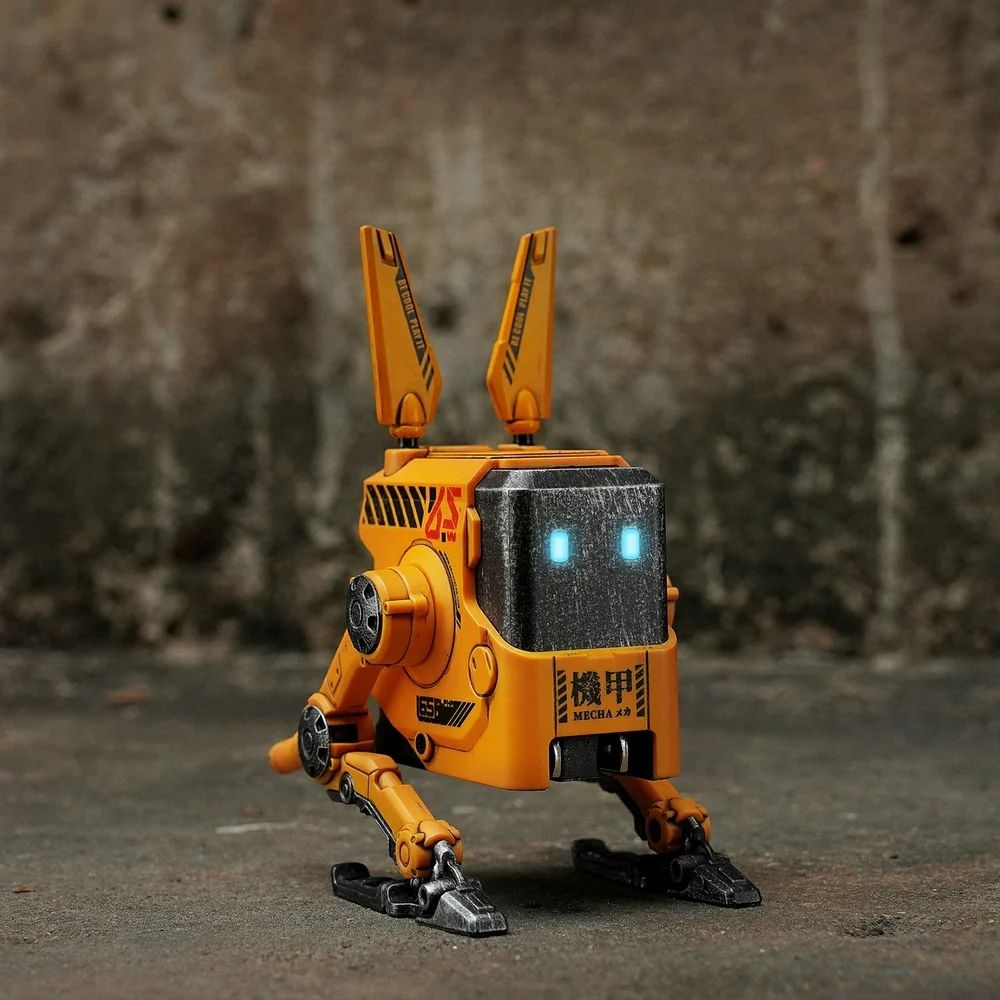 GravaStar Supernova Gaming Essentials Bundle