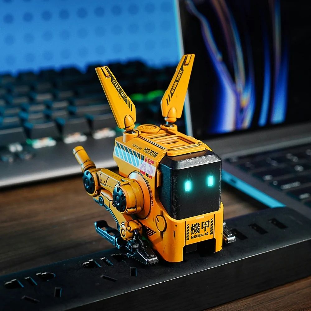 GravaStar Supernova Gaming Essentials Bundle