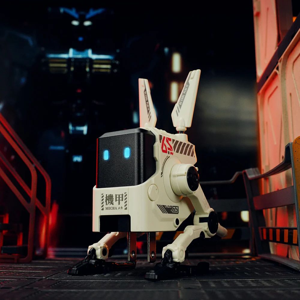 GravaStar Supernova & Alpha65 Bundle