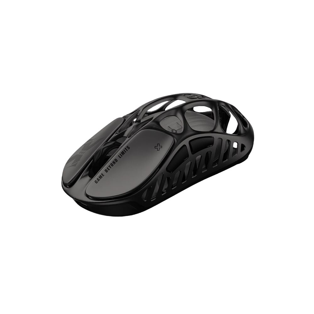 GravaStar Ultimate Gaming Bundle