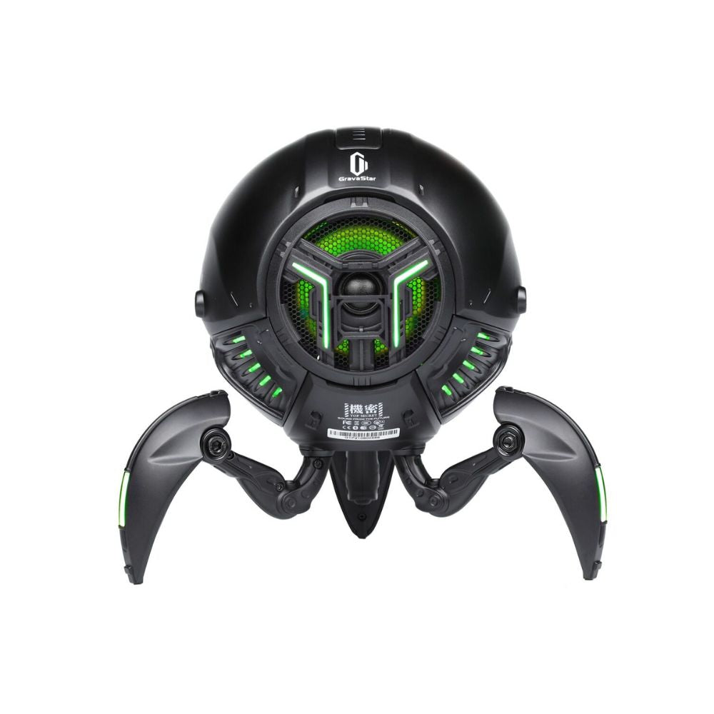 GravaStar Ultimate Gaming Bundle