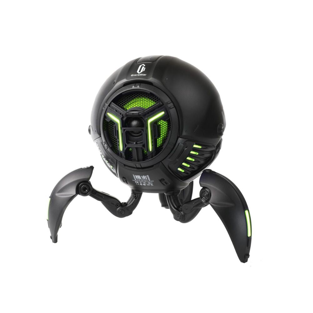 GravaStar Ultimate Gaming Bundle