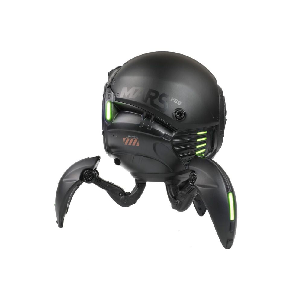 GravaStar Ultimate Gaming Bundle