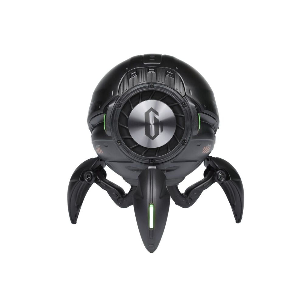 GravaStar Ultimate Gaming Bundle