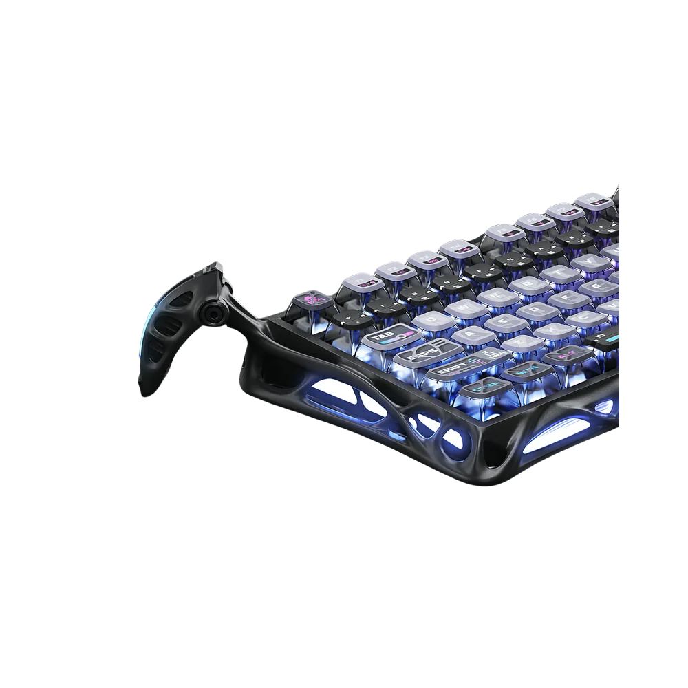 GravaStar Ultimate Gaming Bundle