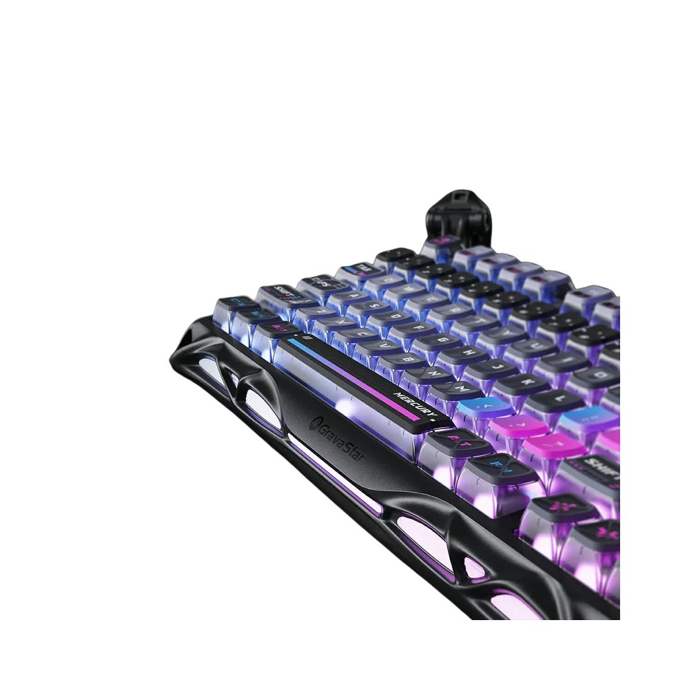 GravaStar Ultimate Gaming Bundle