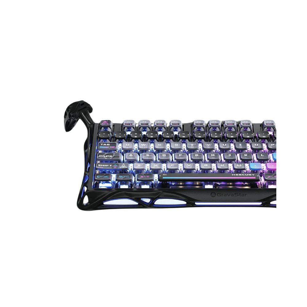 GravaStar Ultimate Gaming Bundle