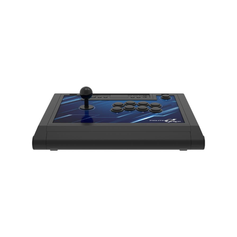 HORI Fighting Stick Alpha for PlayStation & PC
