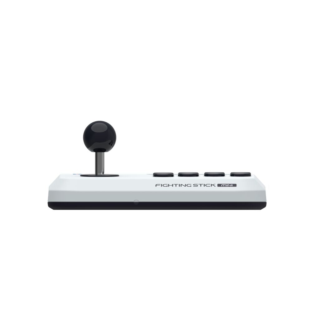 HORI Fighting Stick Mini for PlayStation & PC