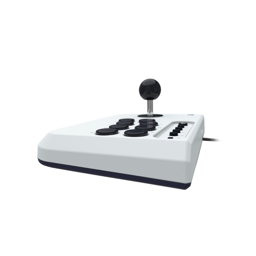 HORI Fighting Stick Mini for PlayStation & PC