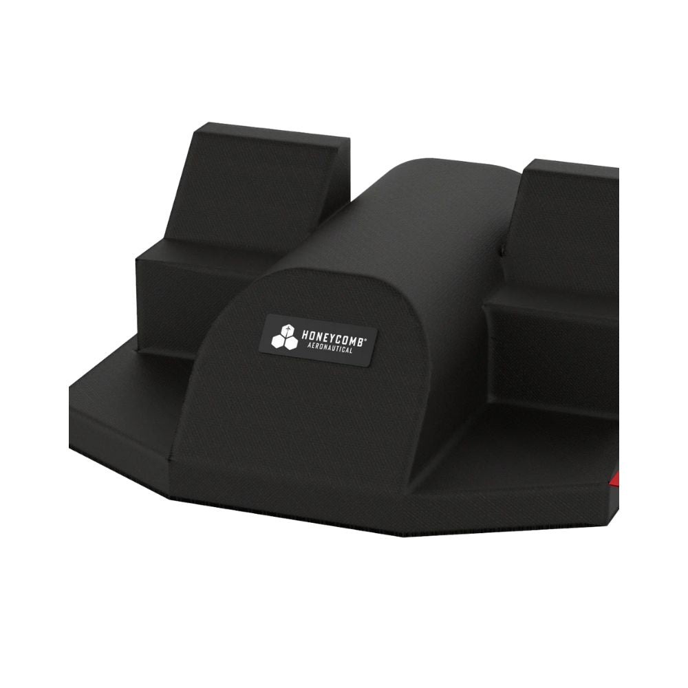 Honeycomb Charlie Rudder Pedals Dust Cover