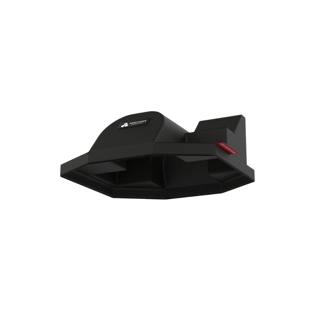 Honeycomb Charlie Rudder Pedals Dust Cover