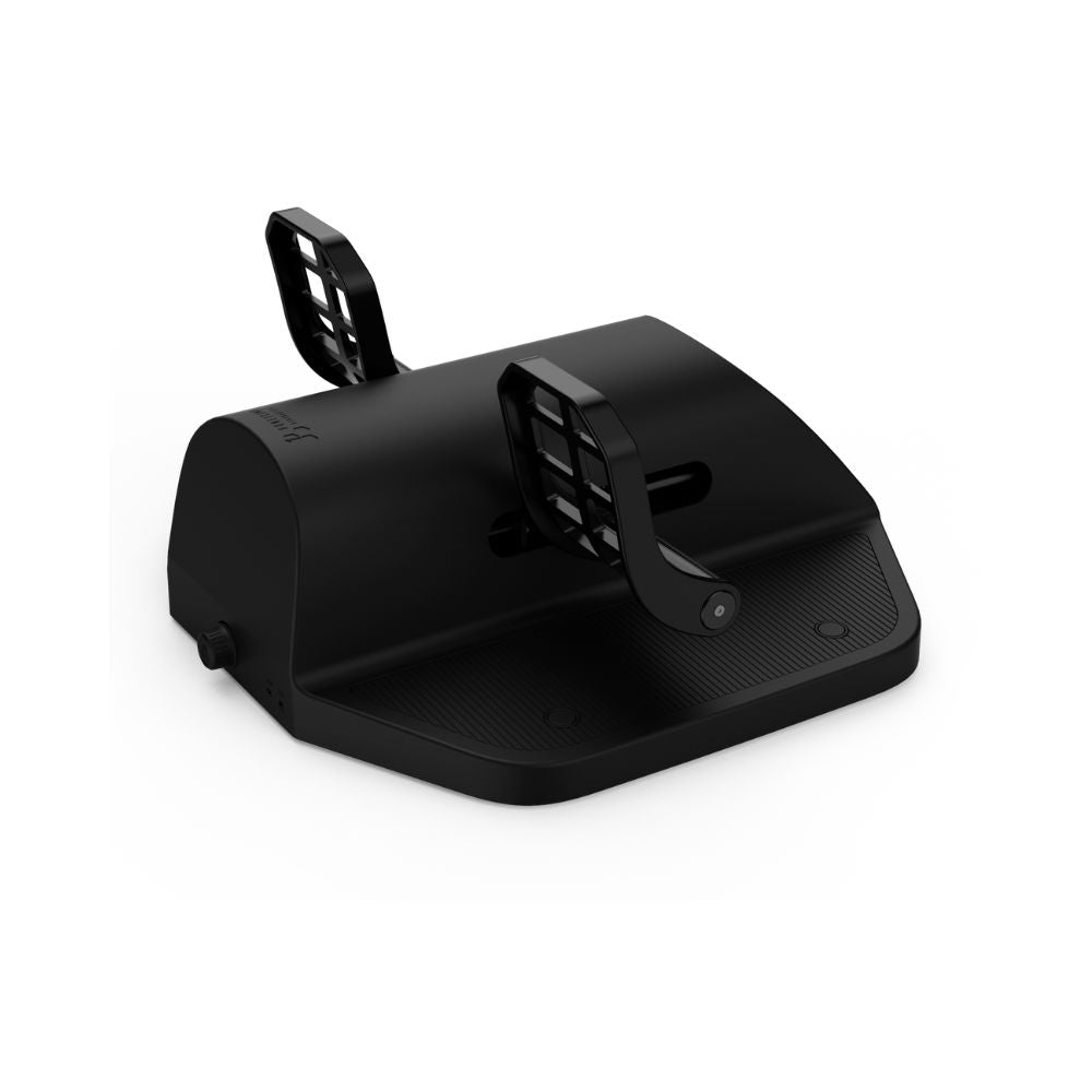 Honeycomb Aeronautical Bundle