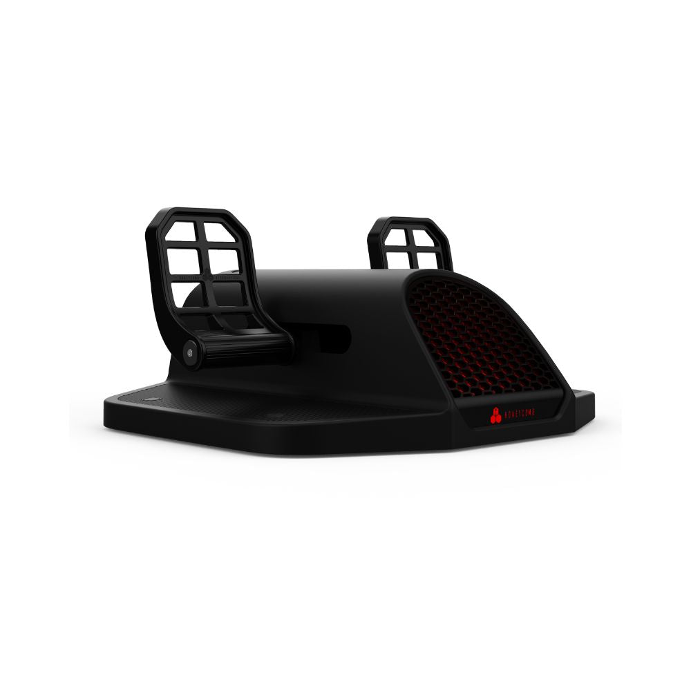 Honeycomb Aeronautical Bundle