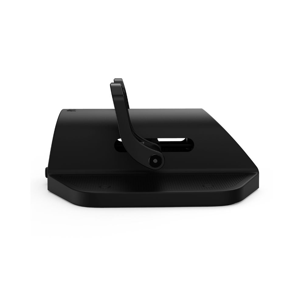 Honeycomb Aeronautical Bundle