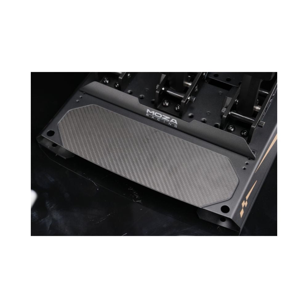 MOZA CRP2 Clutch Pedal