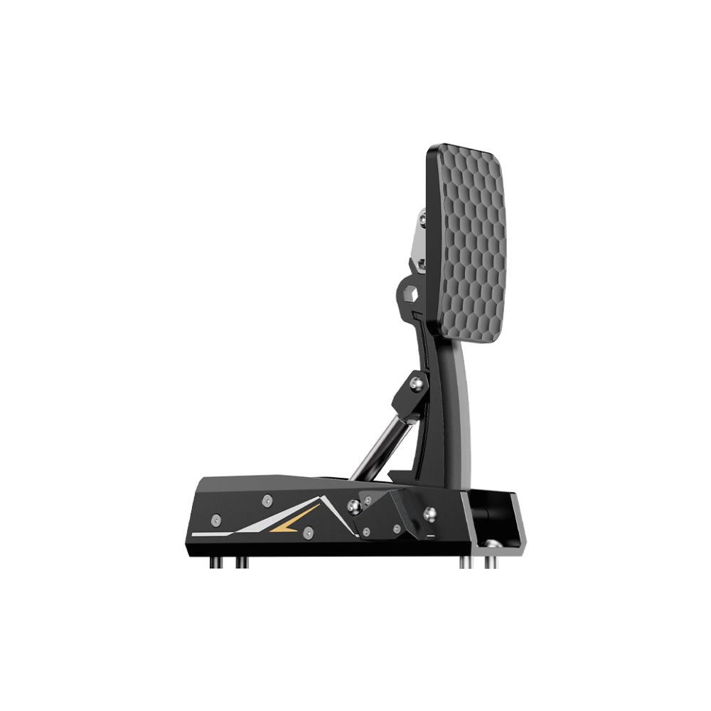 MOZA CRP2 Clutch Pedal