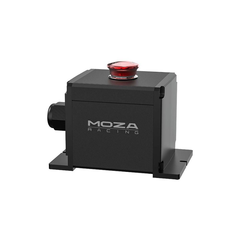 MOZA E-Stop Switch