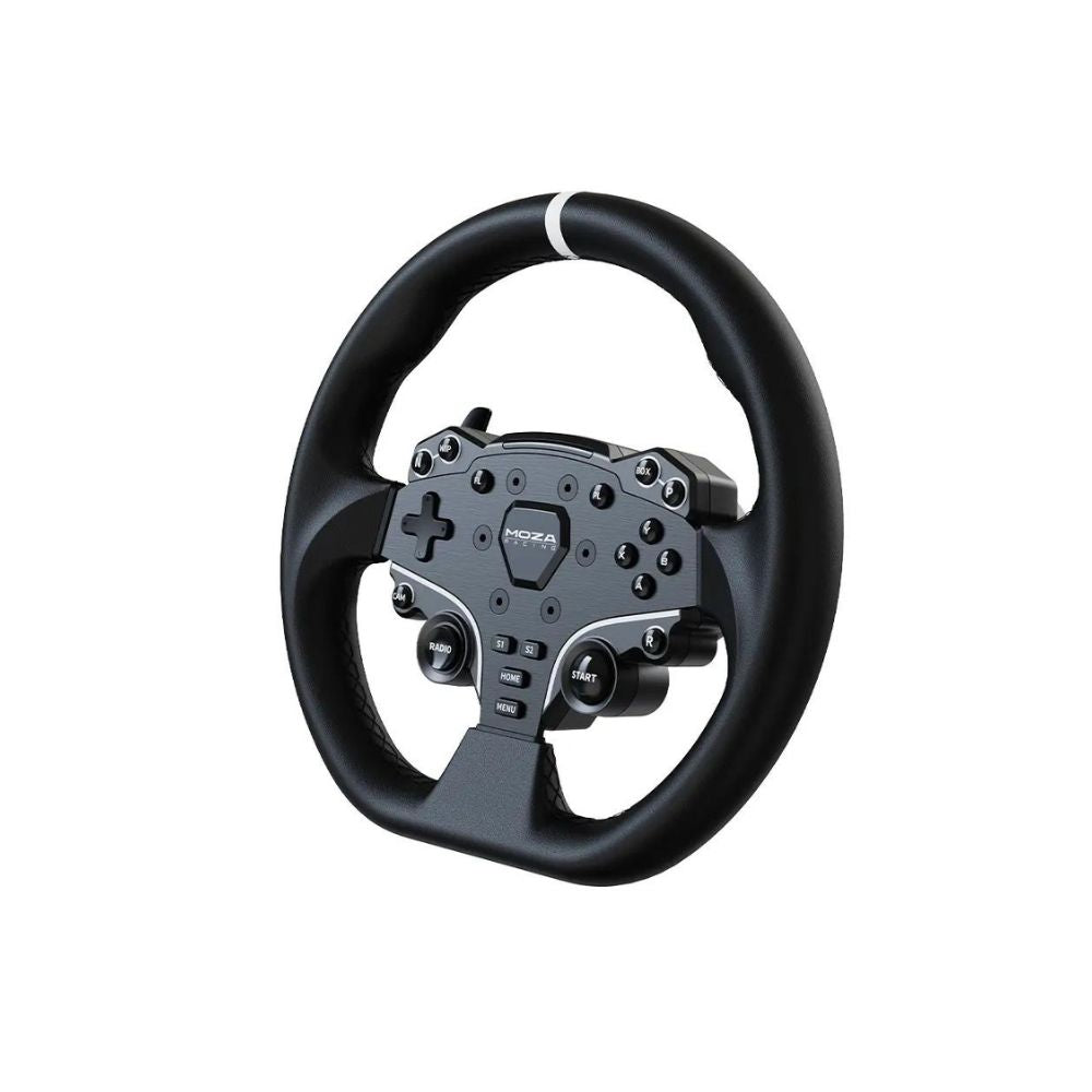 MOZA ES Racing Wheel