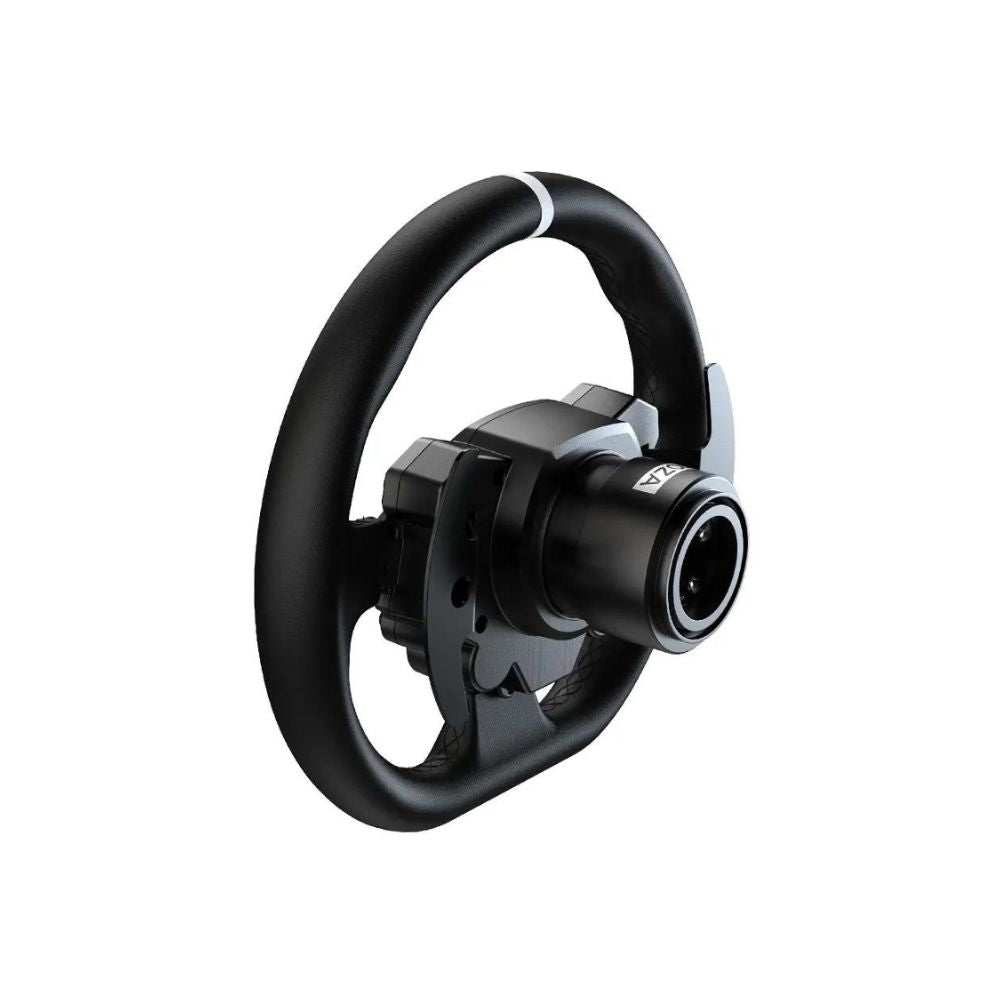 MOZA ES Racing Wheel