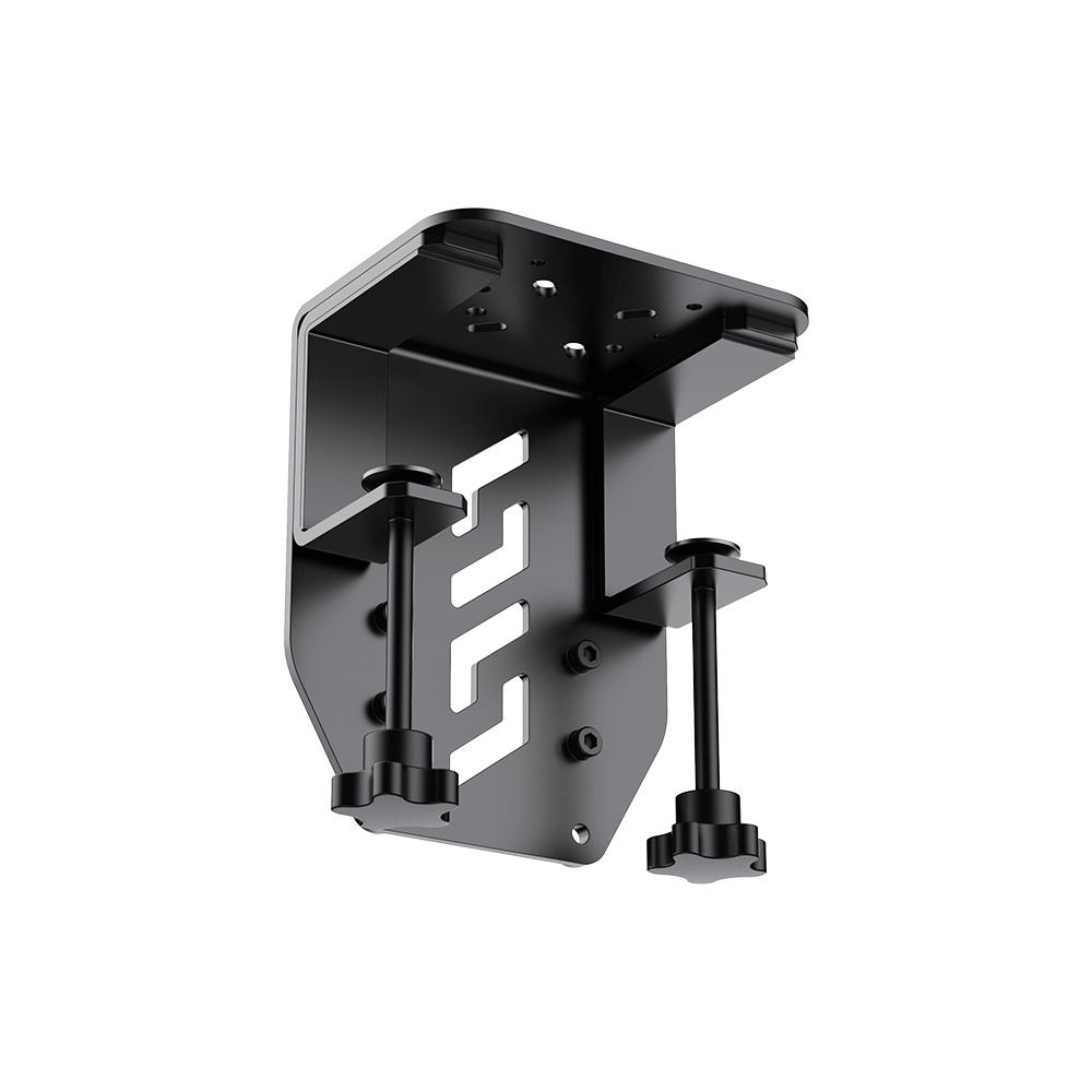 MOZA Flight Base Table Clamp - bottom