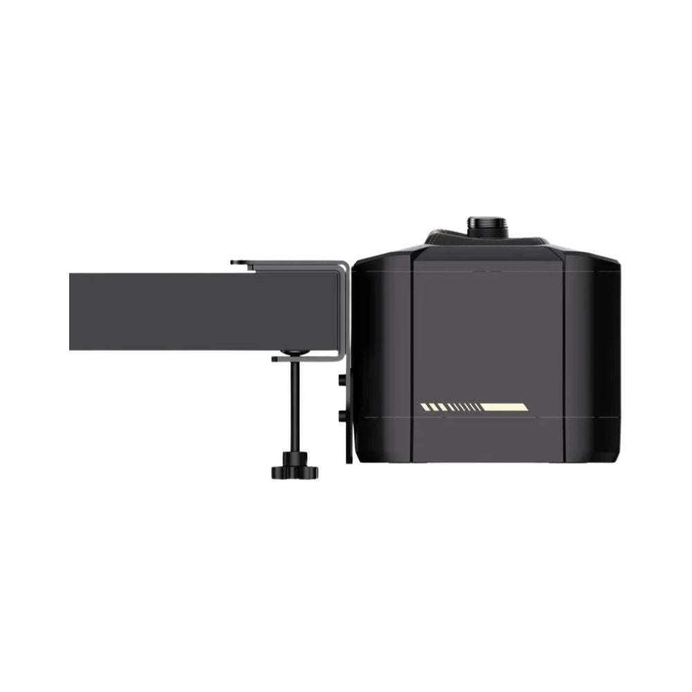 MOZA Flight Base Table Clamp