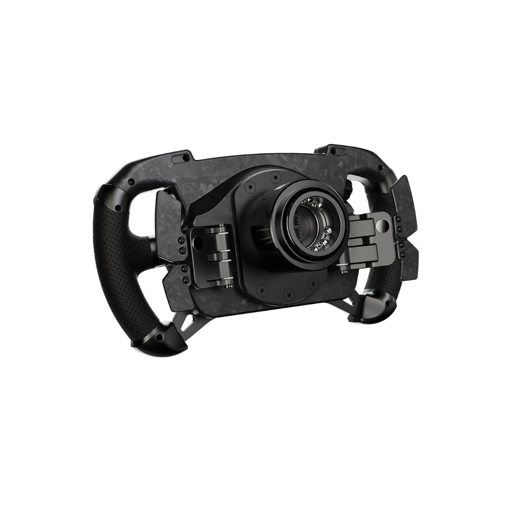 MOZA GS V2P GT Racing Wheel