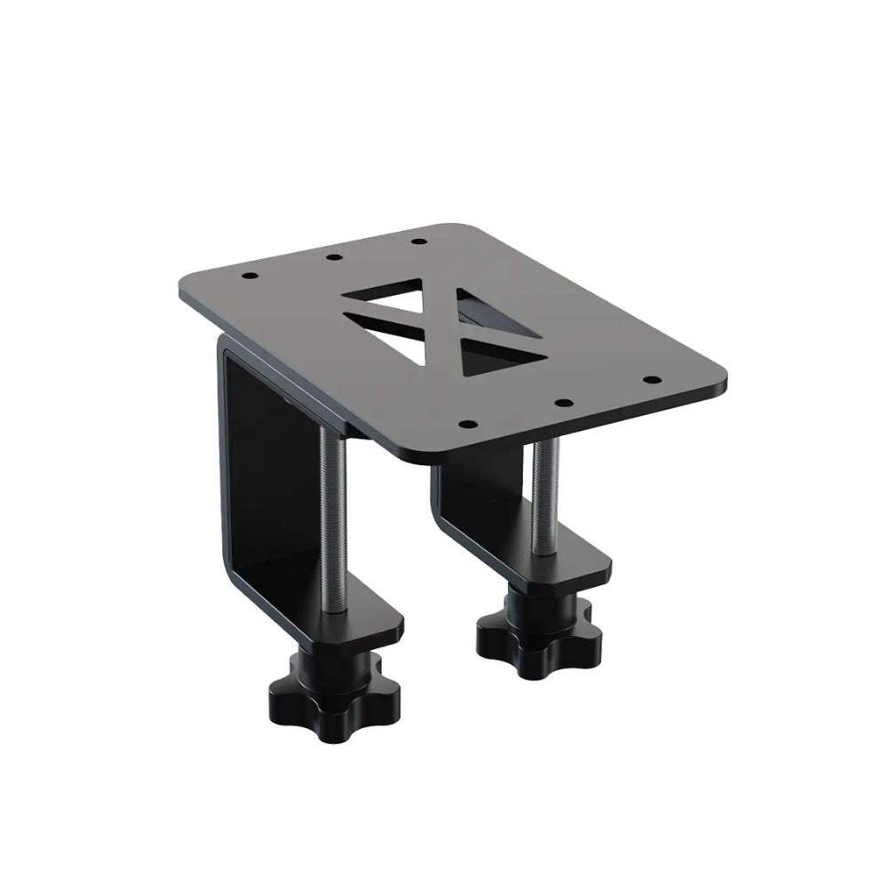 MOZA Handbrake & Shifter Table Clamp