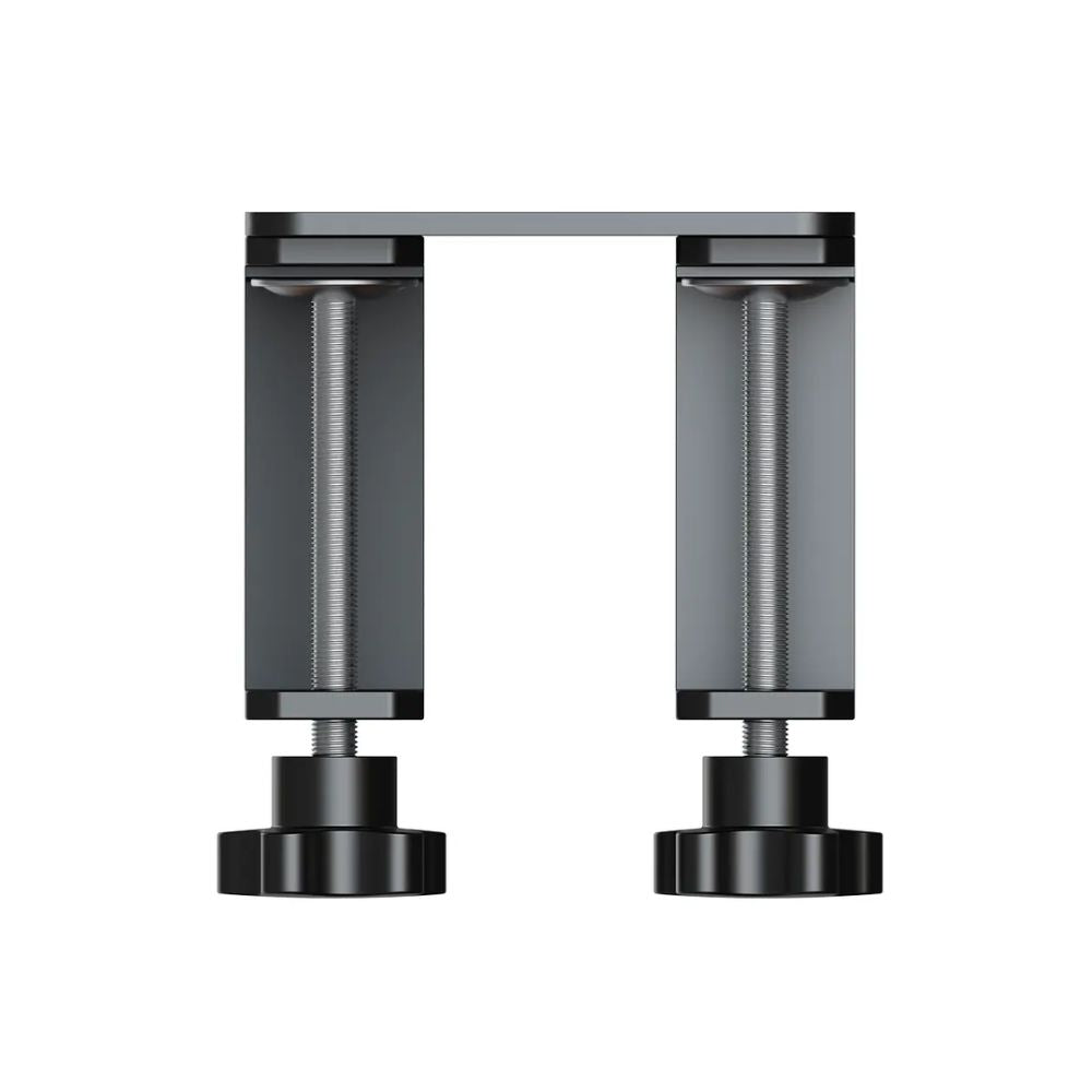 MOZA Handbrake & Shifter Table Clamp