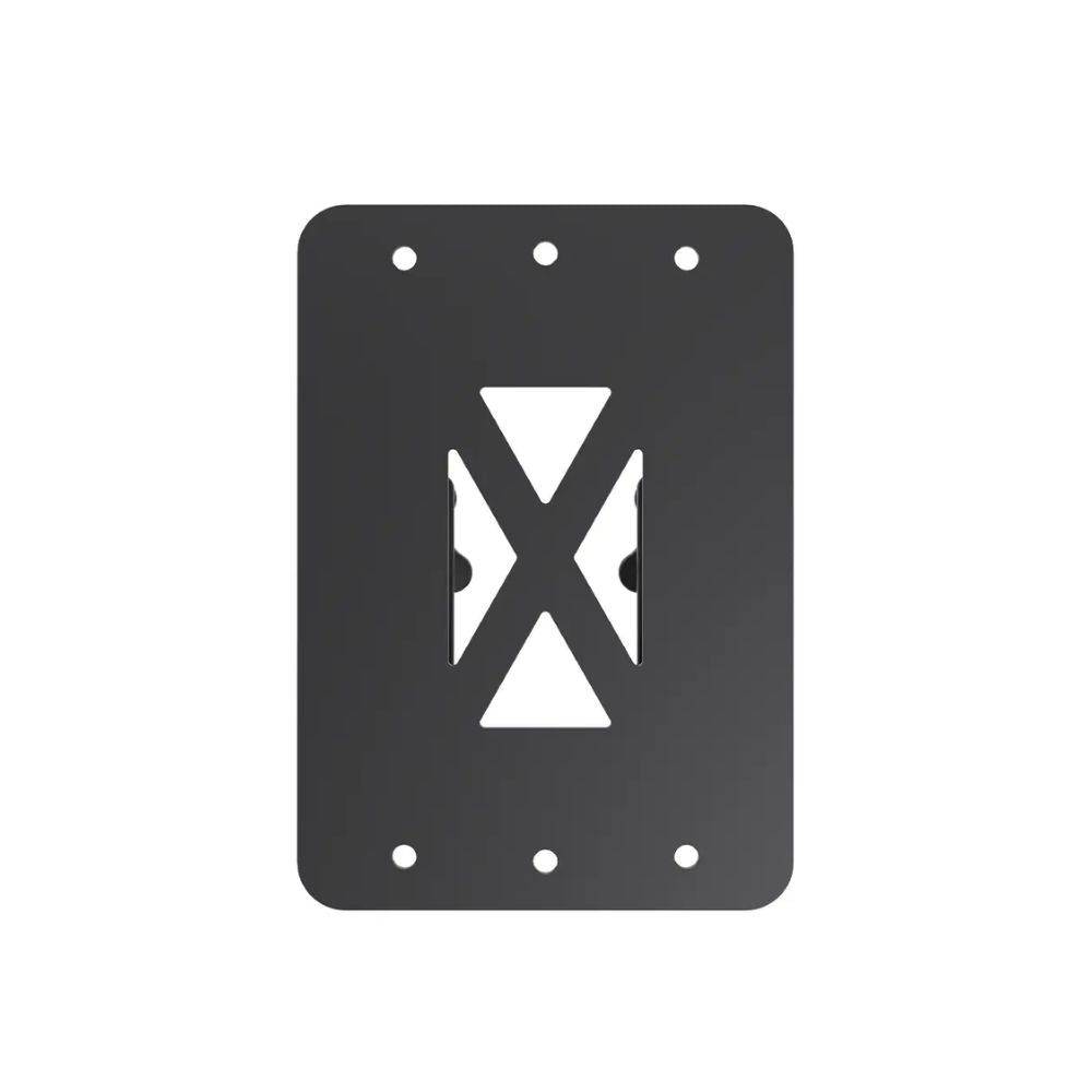 MOZA Handbrake & Shifter Table Clamp