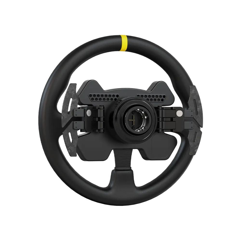 MOZA RS V2 Racing Wheel