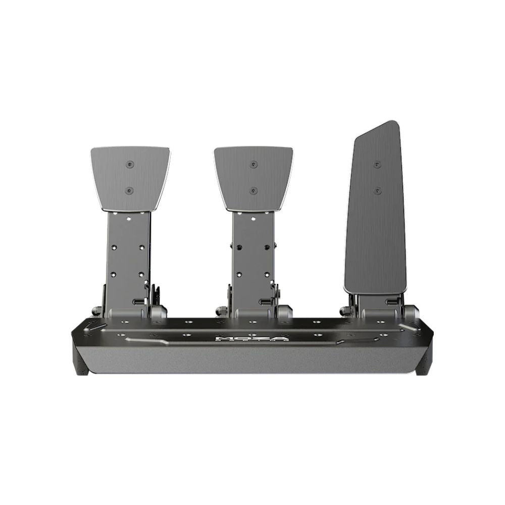 MOZA Racing SR-P Racing Pedals