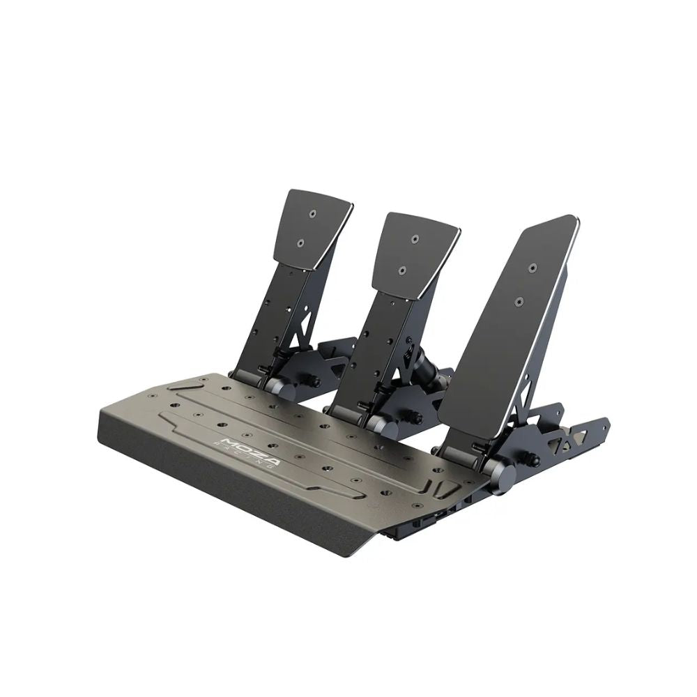 MOZA Racing SR-P Racing Pedals