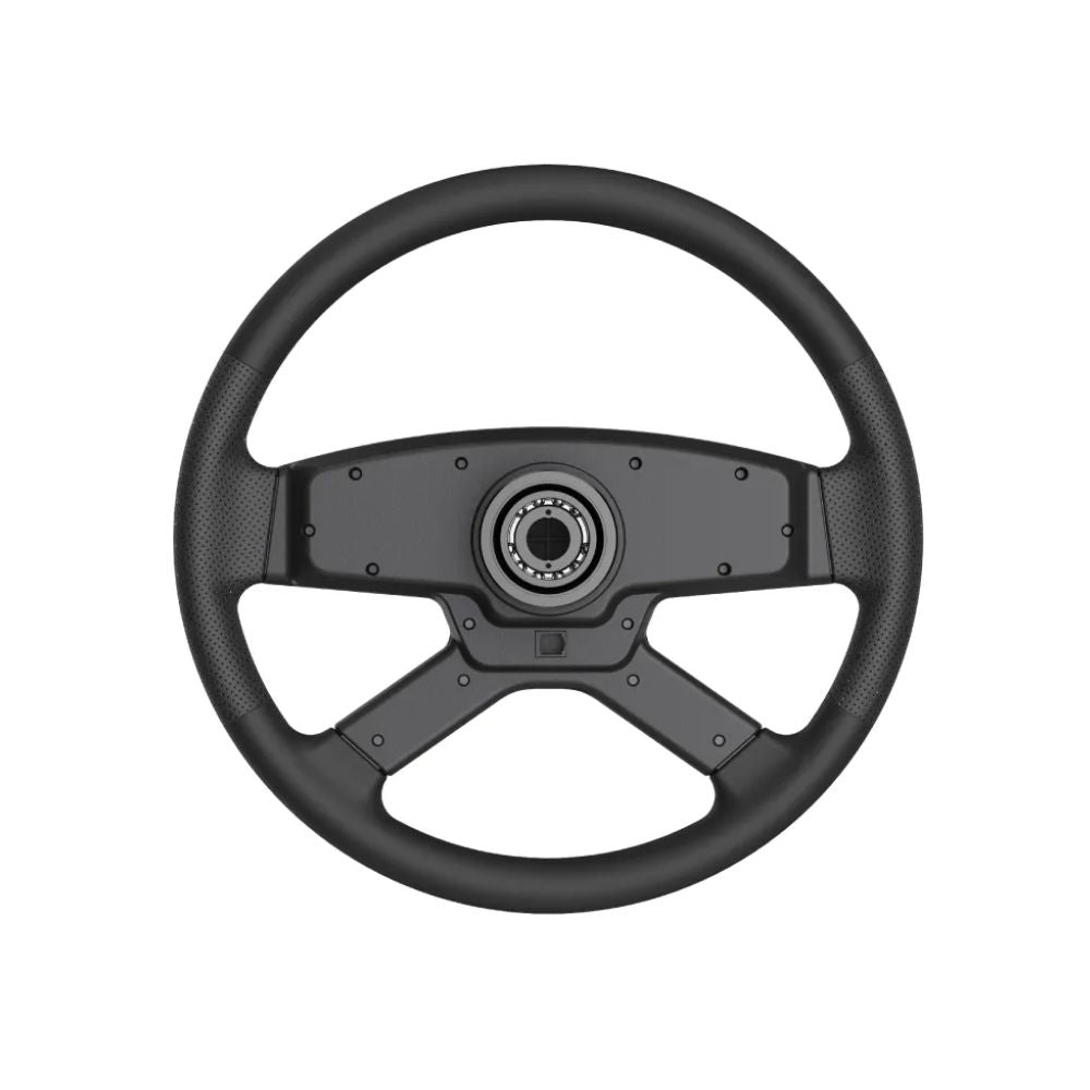 MOZA TSW Truck Wheel