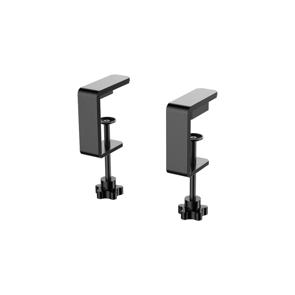 MOZA Table Clamp For Yoke