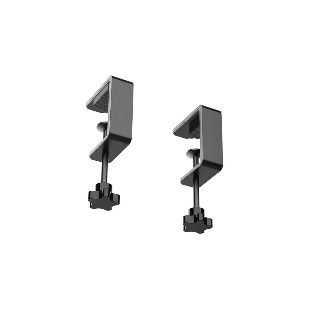 MOZA Table Clamp For Yoke
