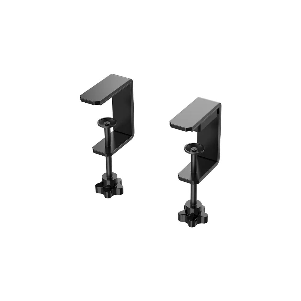 MOZA Table Clamp For Yoke