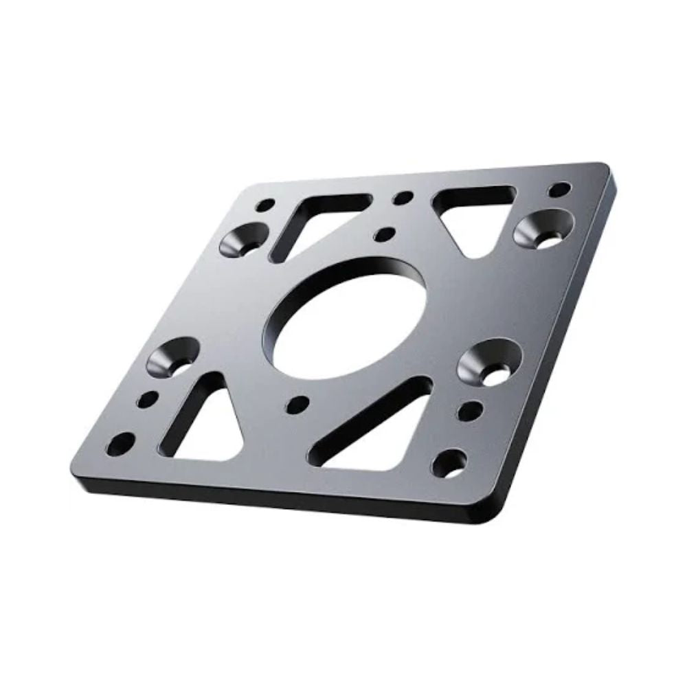 MOZA Wheel Base Adapter Plate