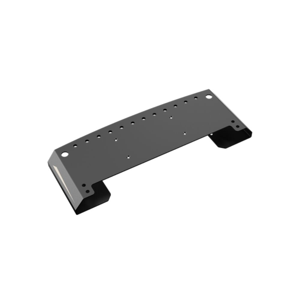 MOZA mBooster Base Extension Plate