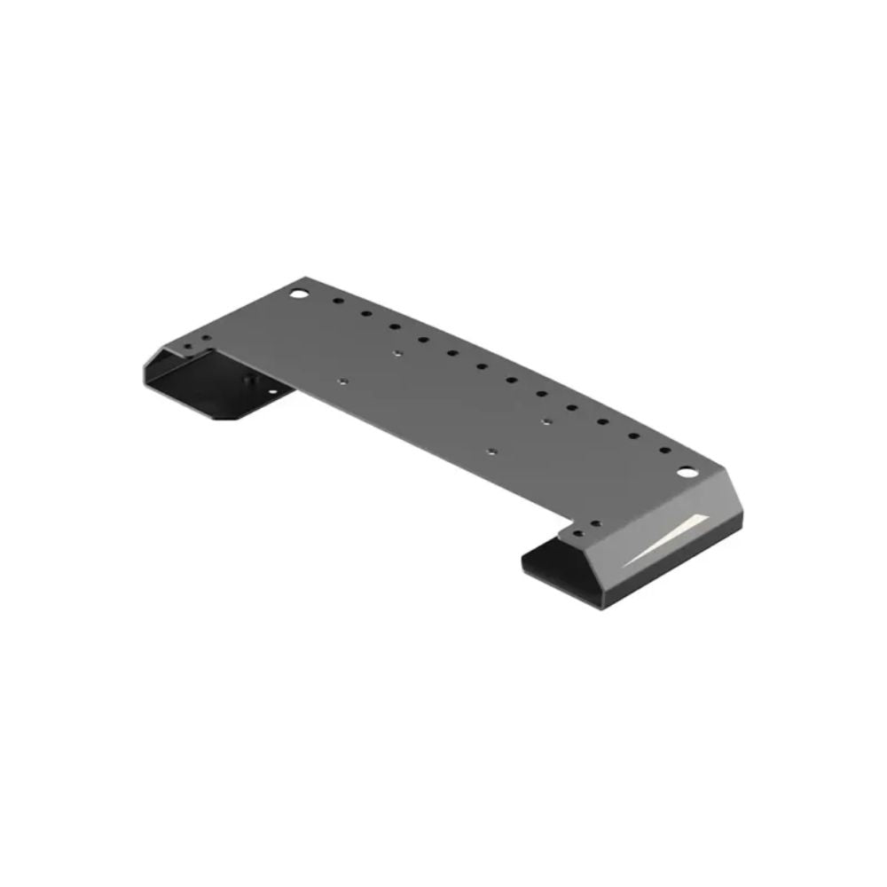 MOZA mBooster Base Extension Plate