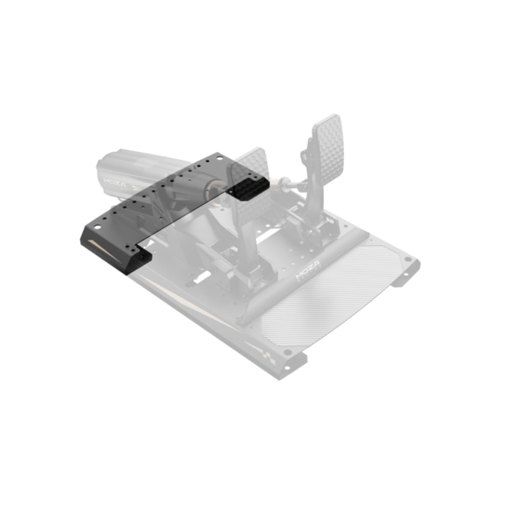 MOZA mBooster Base Extension Plate