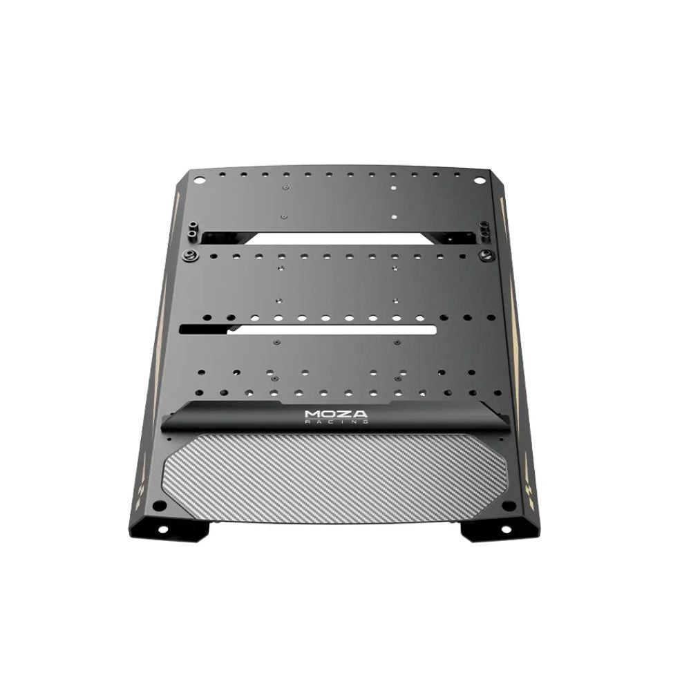 MOZA mBooster Base Plate