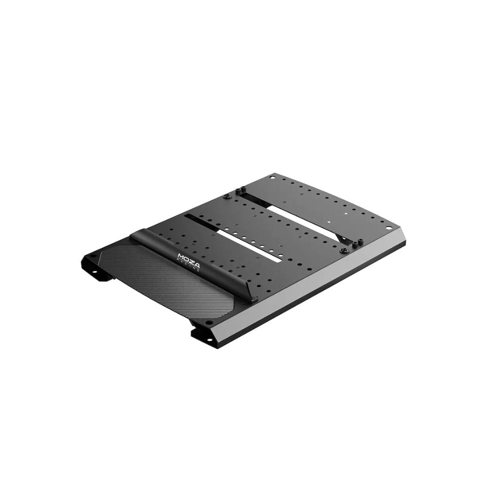 MOZA mBooster Base Plate