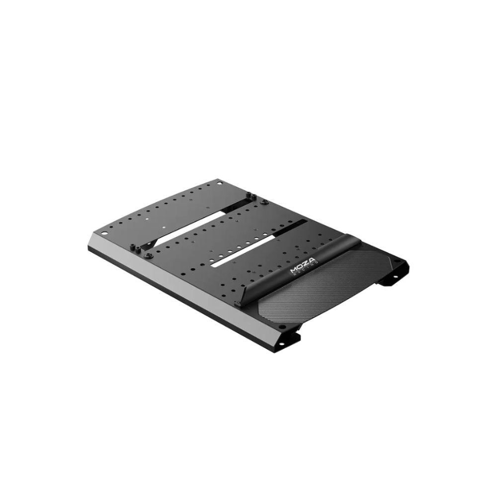 MOZA mBooster Base Plate