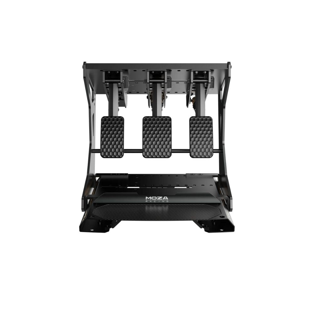 MOZA mBooster Base Plate