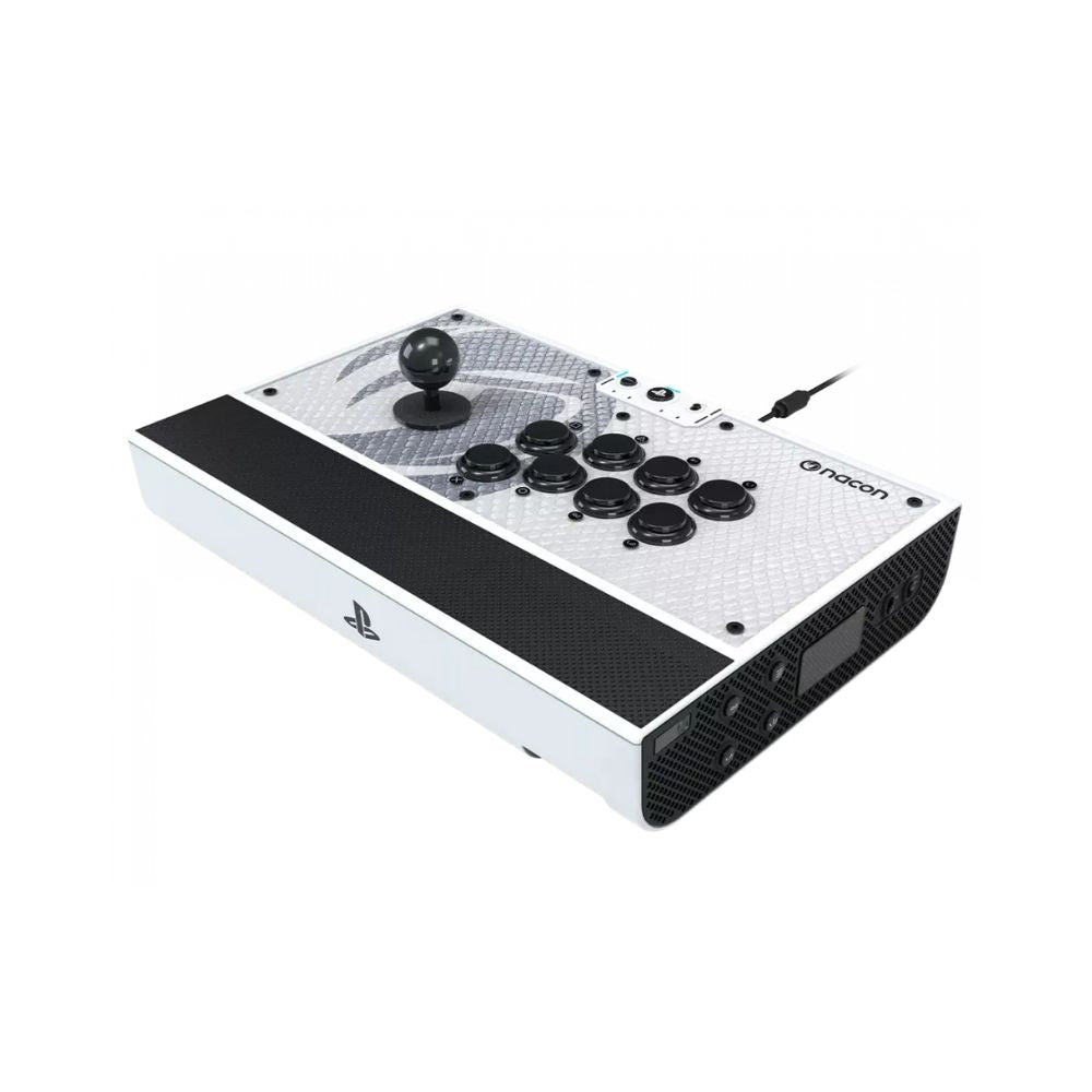 Nacon Daija PlayStation Arcade Fight Stick