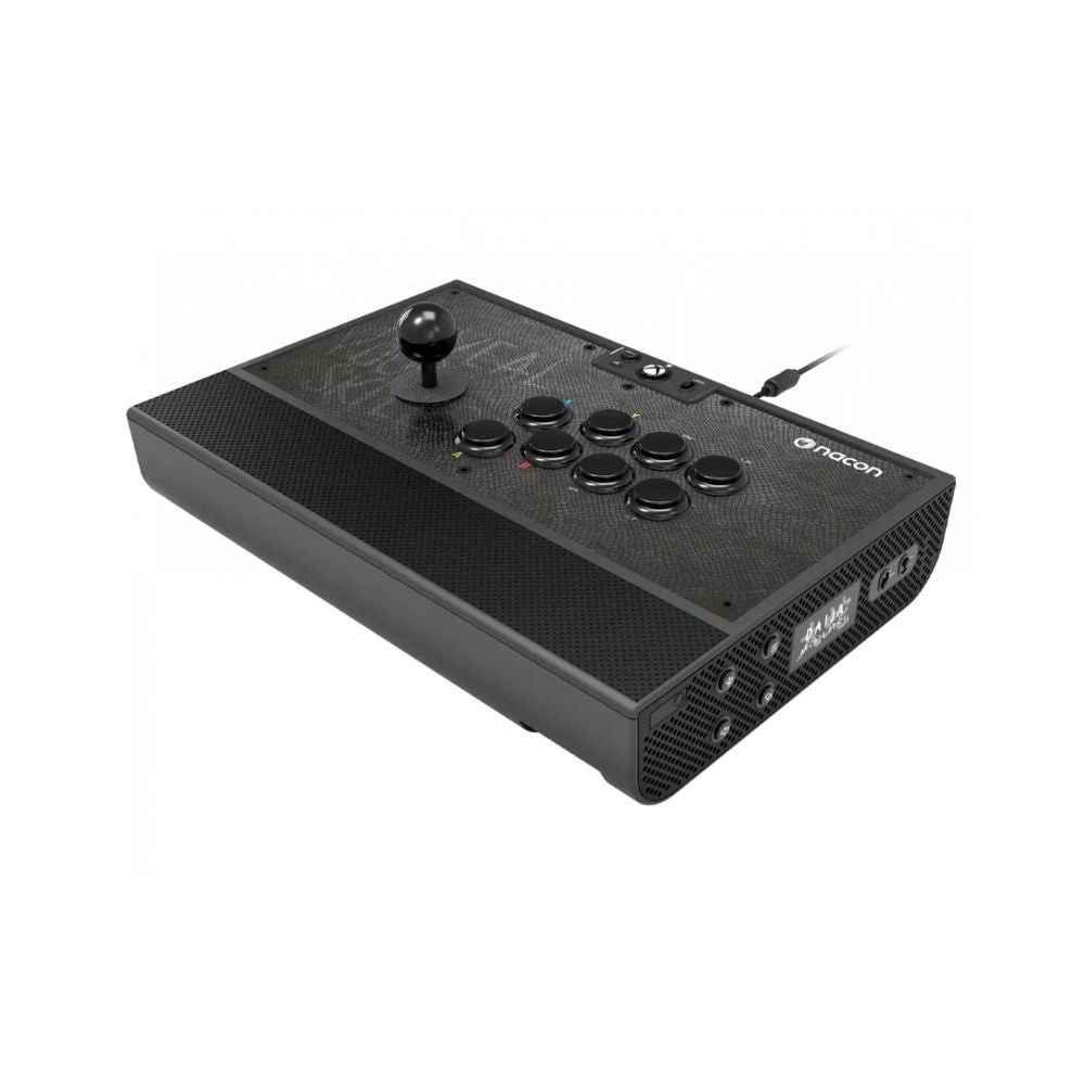 Nacon Daija Xbox Arcade Fight Stick