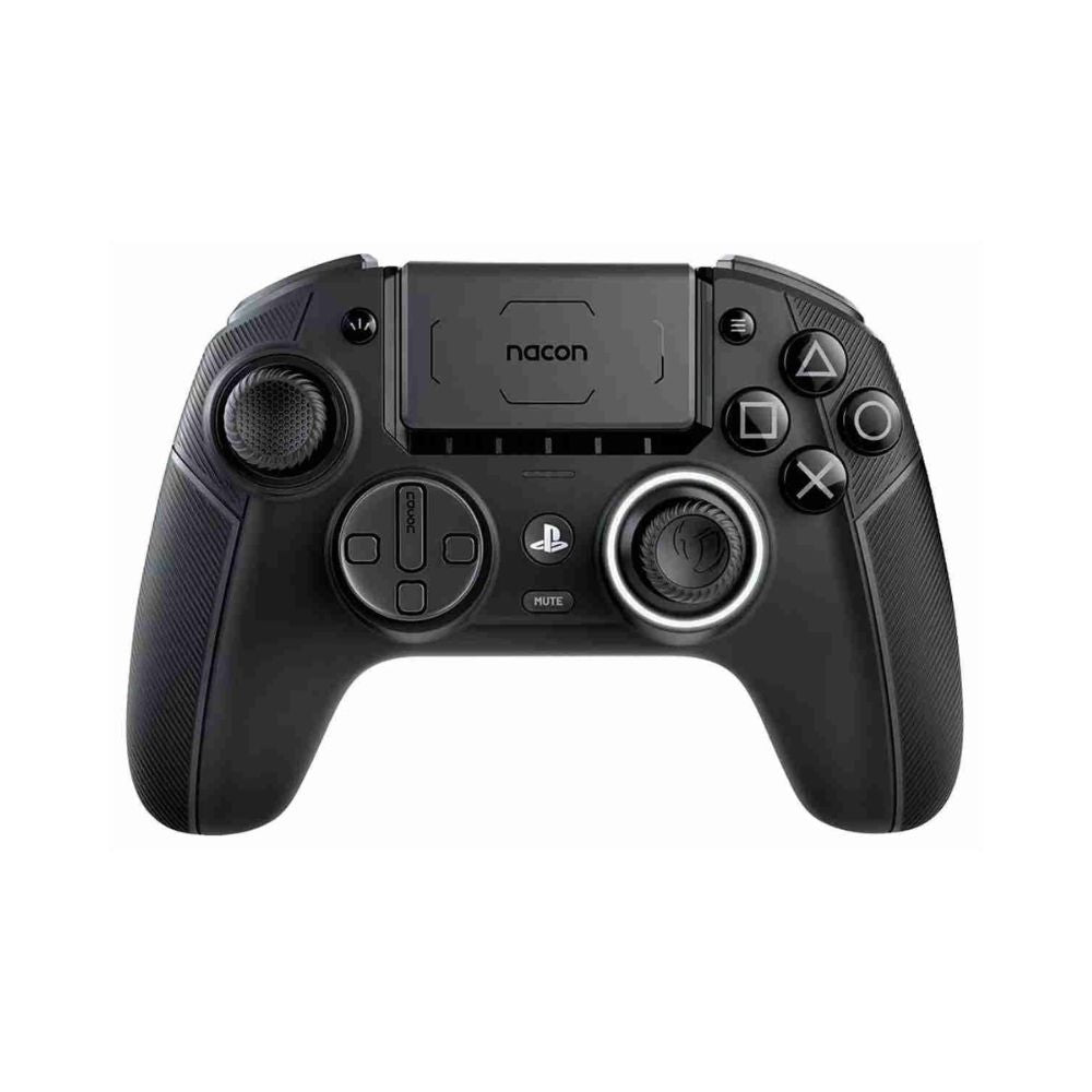 Nacon PS5 Revolution 5 Pro Wireless Controller