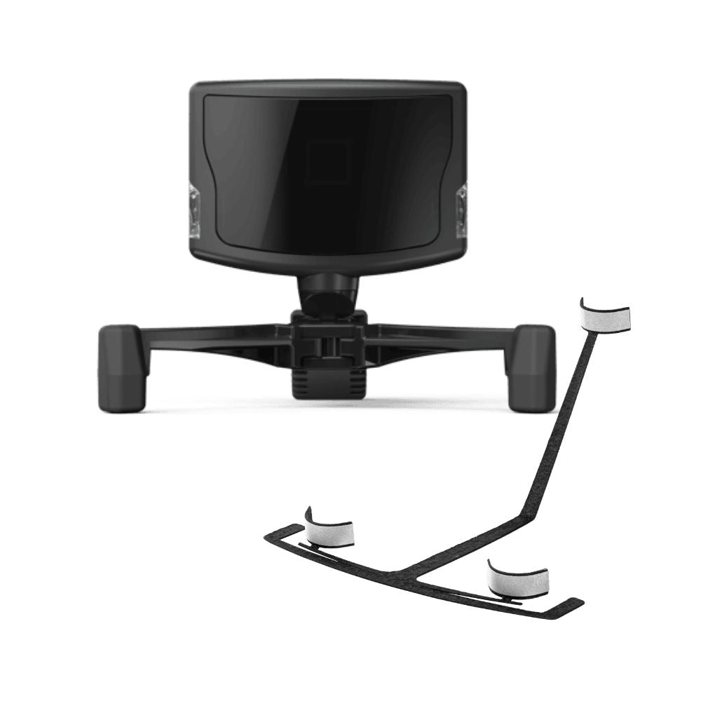 NaturalPoint TrackIR 5 6DOF Head Tracker Pro Pack