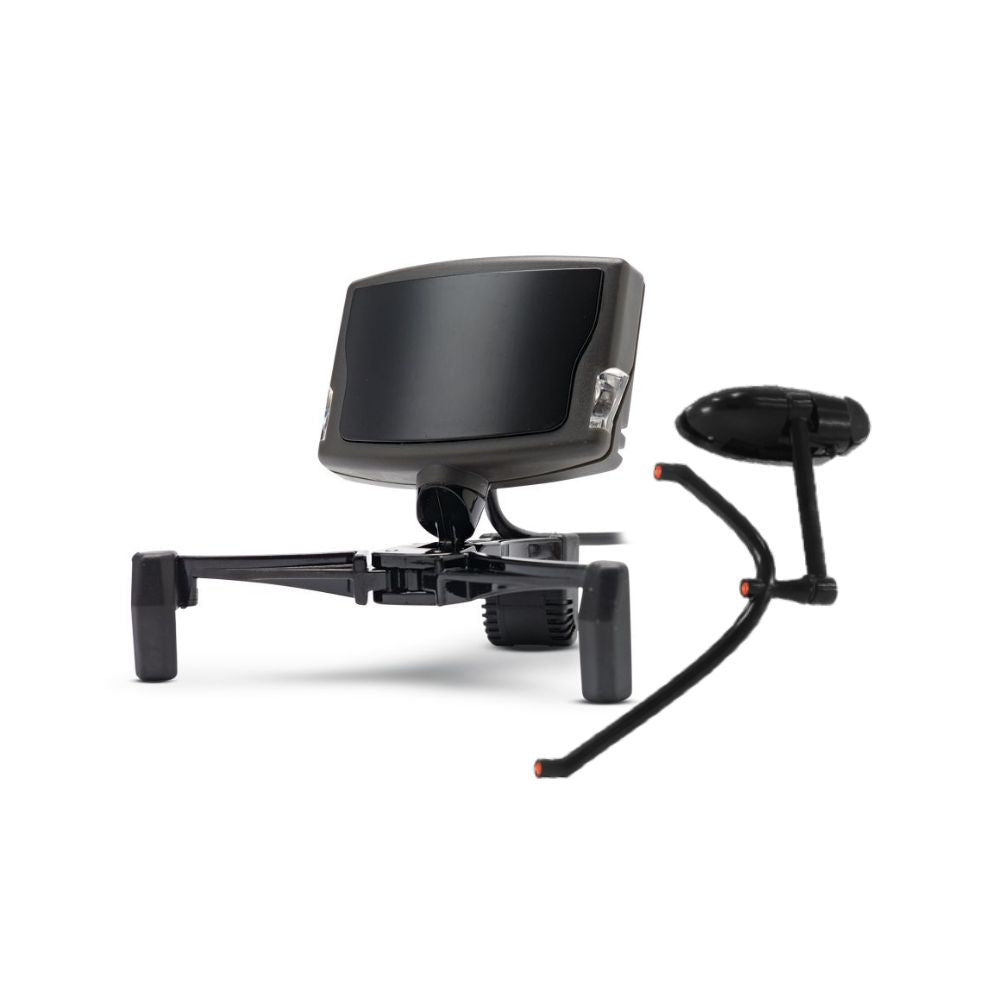 NaturalPoint TrackIR 5 6DOF Head Tracker Ultra Pack